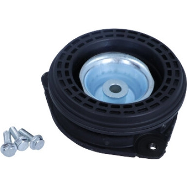 72-3525 Reparatursatz, Federbeinstützlager 72-3525 Reparatursatz, Federbeinstützlager