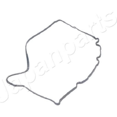 GP-321 Dichtung, Zylinderkopfhaube