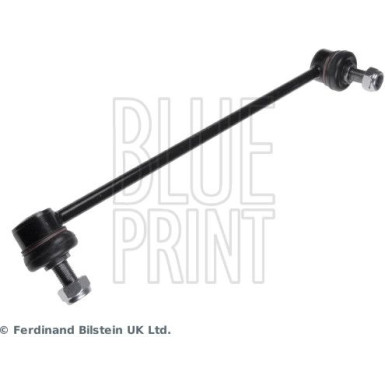 Koppelstange Kia P. Carnival 06-Pr | ADG085110 Koppelstange Kia P. Carnival 06-Pr | ADG085110