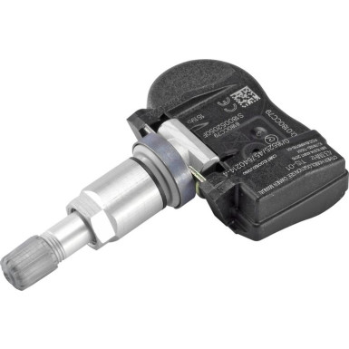 S180052050Z Radsensor, Reifendruck-Kontrollsystem