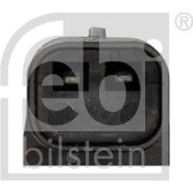 FEBI BILSTEIN Steuerventil, Nockenwellenverstellung | 175431