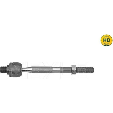 Axialgelenk VA li/re KIA Picanto 17 MEYLE-HD: Better than OE 28-16 031 0028/HD