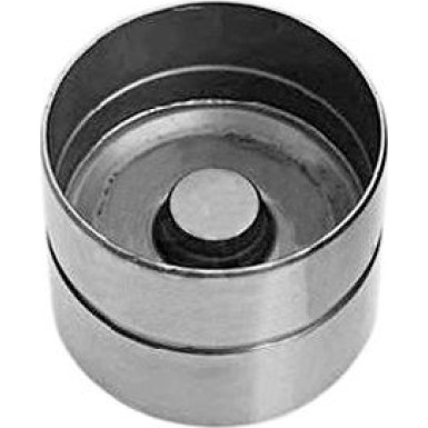 TRUCKTEC AUTOMOTIVE Stößel TRUCKTEC AUTOMOTIVE Stößel