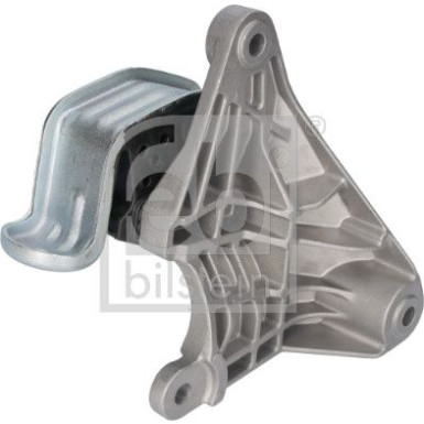 FEBI BILSTEIN Lagerung, Verteilergetriebe