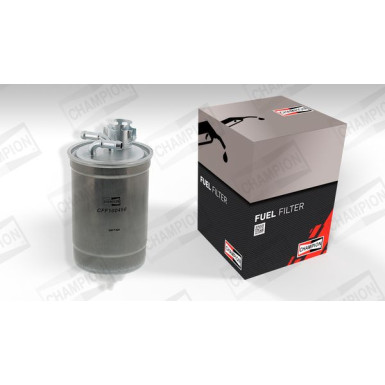 CHAMPION Kraftstofffilter