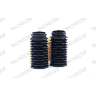 Protection Kit-Staubschutzsatz VA | CITROEN C3 01 | PK104 Protection Kit-Staubschutzsatz VA | CITROEN C3 01 | PK104