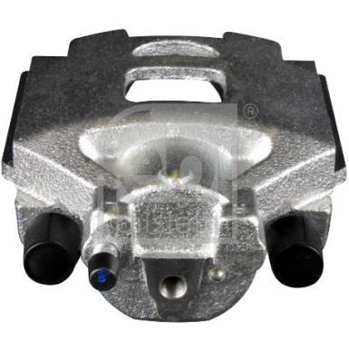 FEBI BILSTEIN Bremssattel FEBI BILSTEIN Bremssattel