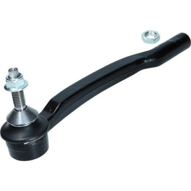 KAMOKA Spurstangenkopf KAMOKA Spurstangenkopf