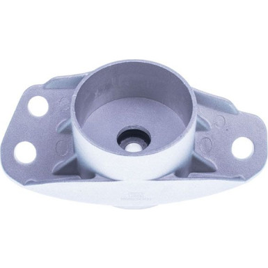 DENCKERMANN Reparatursatz, obere Befestigung von Stoßdämpfern D600071