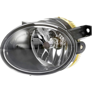 NEBELSCHEINWERFER HB4 HELLA | VW CADDY 9,20-/AMRAOK 10-16/CRAFTER 6,13-/ M SPRINT 13-18 | 1N0 011 250-311