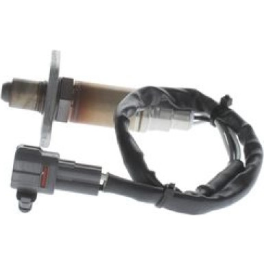 BOSCH | Automotive Lambdasonde | 0258005711