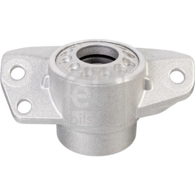 Federbeinstützlager | 175975 Federbeinstützlager | 175975