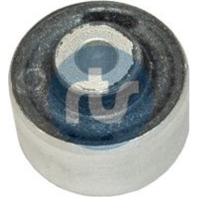 017-00051 Lagerung, Lenker