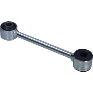Stabilisator HA li/re MERCEDES V,Vito,Viano 03 MEYLE-ORIGINAL: True to OE 160600110