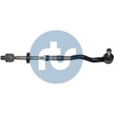 RTS Lenkrad | 90-09571-1