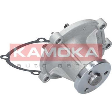 KAMOKA Wasserpumpe T0217