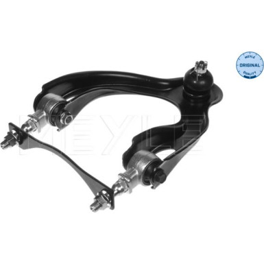 86 304 018 Querlenker VA oben re HONDA Civic,ROVER 45,400 91 MEYLE-ORIGINAL: True to OE 31-16 050 0029 86 304 018 Querlenker VA oben re HONDA Civic,ROVER 45,400 91 MEYLE-ORIGINAL: True to OE 31-16 050 0029