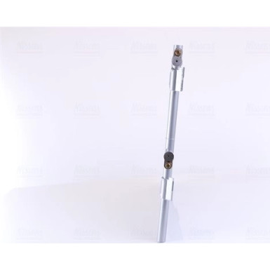 Kondensator PKW RENAULT Espace IV 1,9 2,2 dCi FIRST FIT 94627