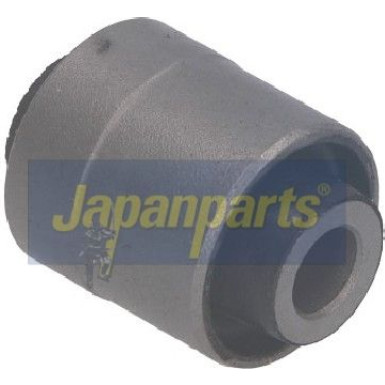 Lagerung, Lenker RU-591 Lagerung, Lenker RU-591