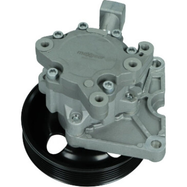 48-0175 Hydraulikpumpe, Lenkung 48-0175 Hydraulikpumpe, Lenkung