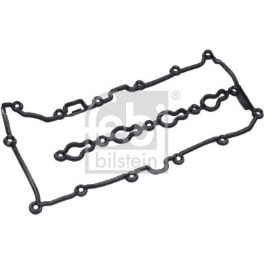 180845 Dichtung, Zylinderkopfhaube