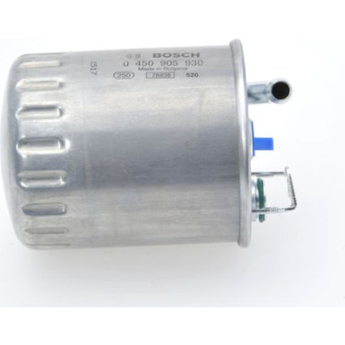 Kraftstofffilter | MERCEDES Sprinter | 0 450 905 930