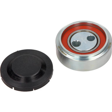 54-1061 Spannrolle, Keilrippenriemen