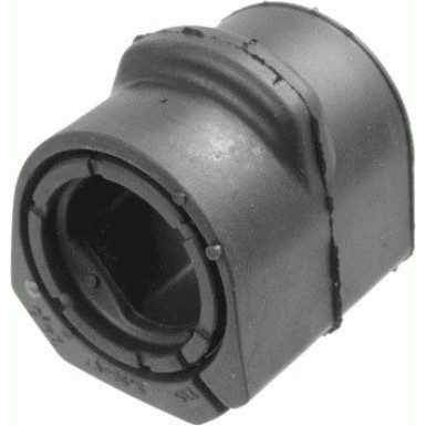 29945 01 Lagerung, Stabilisator