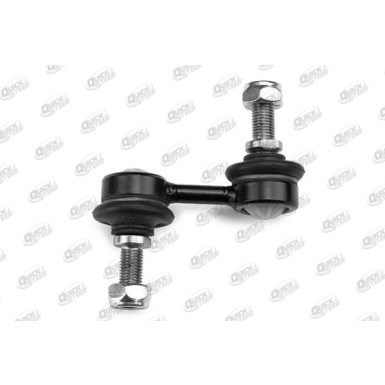 QUICK STEER Stabilisatorstange | LS7290