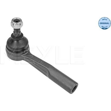 10 301 027 Spurst.-Kopf Au.li/re(OE) OPEL Astra G,Zafira 98- TRW+DELPHI MEYLE-ORIGINAL: True to OE 6160200023 10 301 027 Spurst.-Kopf Au.li/re(OE) OPEL Astra G,Zafira 98- TRW+DELPHI MEYLE-ORIGINAL: True to OE 6160200023