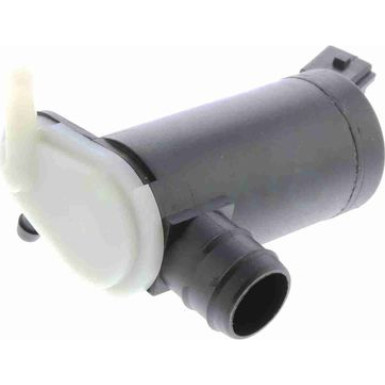 VEMO Waschwasserpumpe, Scheibenreinigung | V25-08-0001