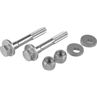 Reparatursatz, Querlenker | TED39430