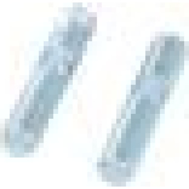 Kondensator, Klimaanlage EASY FIT 350485