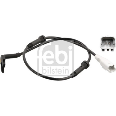 FEBI BILSTEIN ABS Sensor