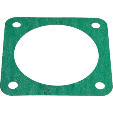 Original VAG Drosselklappendichtung VW Golf 1.8T 00 | 028129748