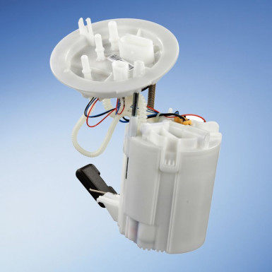 0 580 205 006 Kraftstoff-Fördereinheit 0 580 205 006 Kraftstoff-Fördereinheit