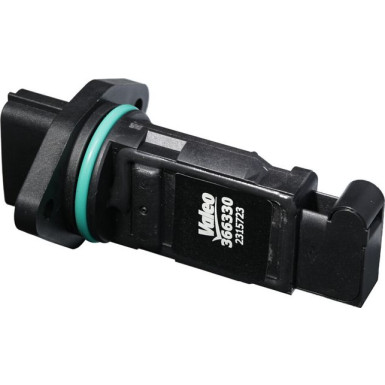 VALEO Anlasser 201100