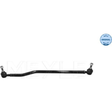 17 311 056 Spurstange VA mitte | VW T2 -79 | 1160400654