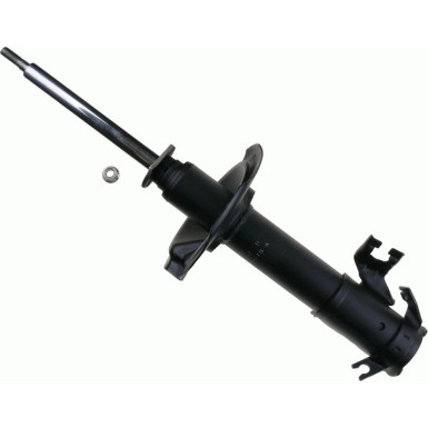 SACHS Stoßdämpfer 312 197