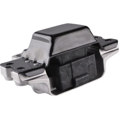 TEDGUM_TD Lagerung, Motor TED98674