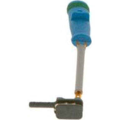 1 987 474 554 Warnkontakt, Bremsbelagverschleiß