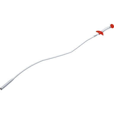 BGS Flexibler Greifer 600 mm BGS Do it yourself 3093