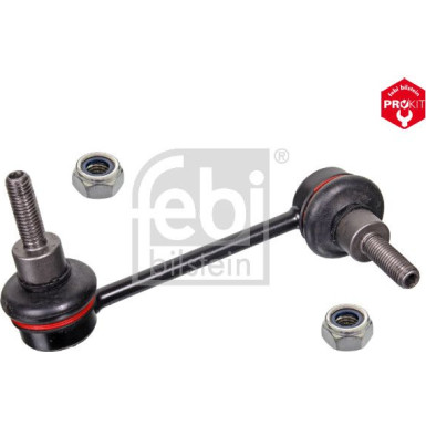 10 307 064 Stabilisator VA re OPEL Movano Combi 2.5 CDTI 07 ProKit 19866 10 307 064 Stabilisator VA re OPEL Movano Combi 2.5 CDTI 07 ProKit 19866