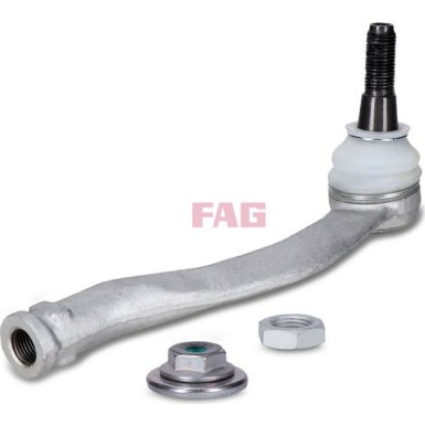 FAG Spurstangenkopf 840 1612 10