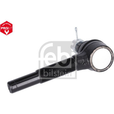 FEBI BILSTEIN Lenkstift | 41311