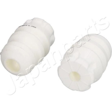 KTP-315 Staubschutzsatz, Stoßdämpfer