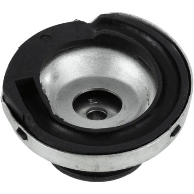 802 647 Federbeinstützlager