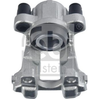 FEBI BILSTEIN Bremssattel | 181701