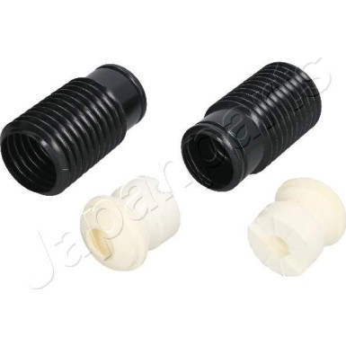 KTP-0405 Staubschutzsatz, Stoßdämpfer