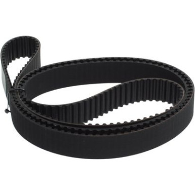 Steuerriemen | AUDI,SKODA,VW | 1987949456 Steuerriemen | AUDI,SKODA,VW | 1987949456